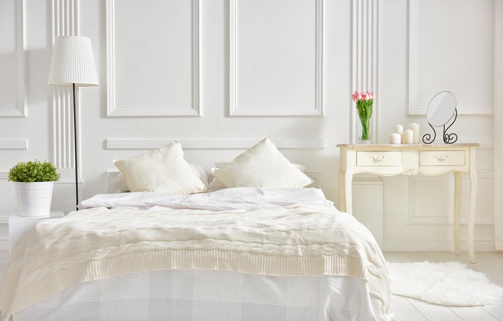 The Comprehensive Guide to Selecting the Perfect Mattress for Effective Back Pain Relief