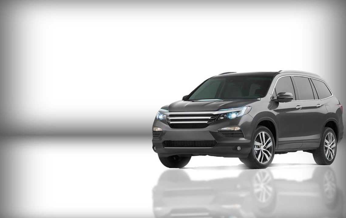 Chevrolet Traverse: A Guide to Its Trim Levels and Features