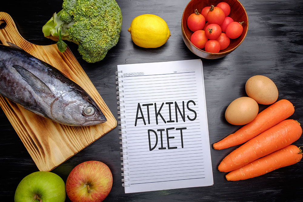 Key Nutritional Strategies for Managing Seizures