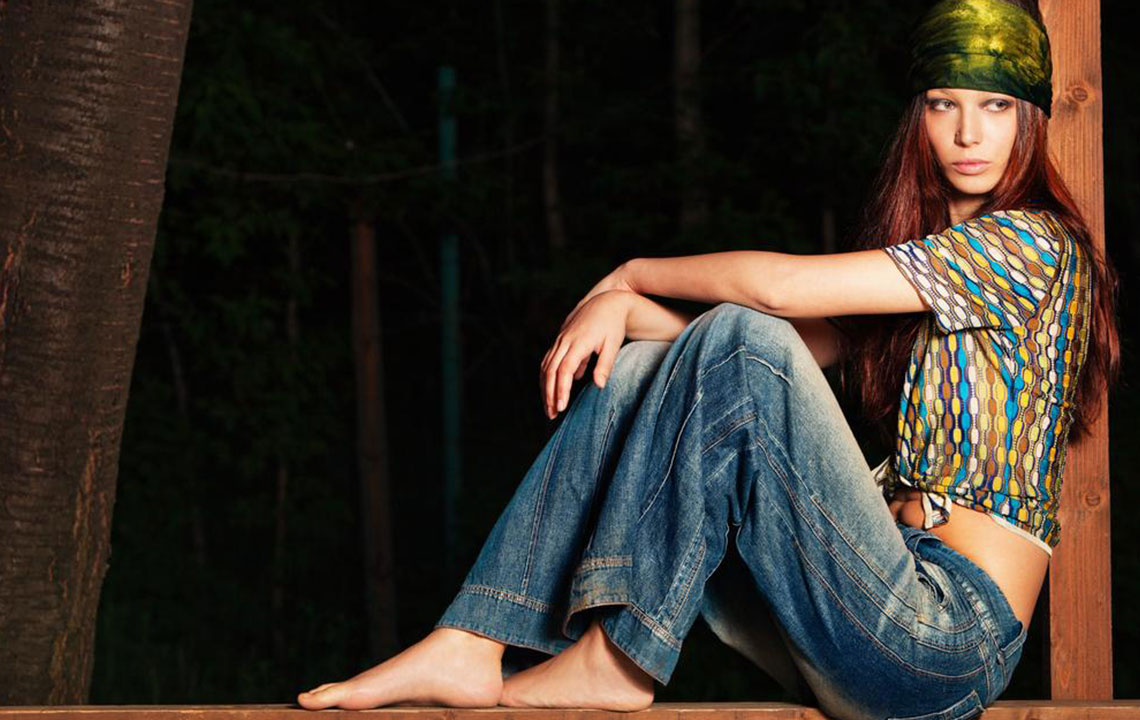 Must-Have Wardrobe Pieces for Women of All Ages