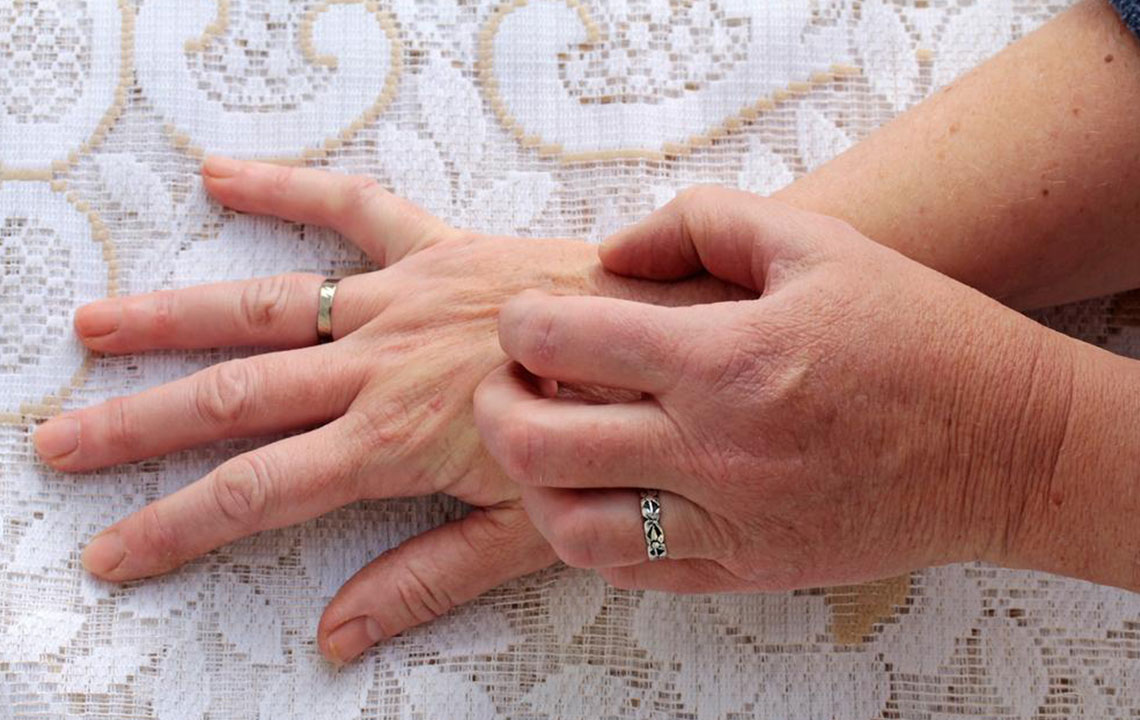Top 4 Fast-Acting Remedies for Allergy Relief
